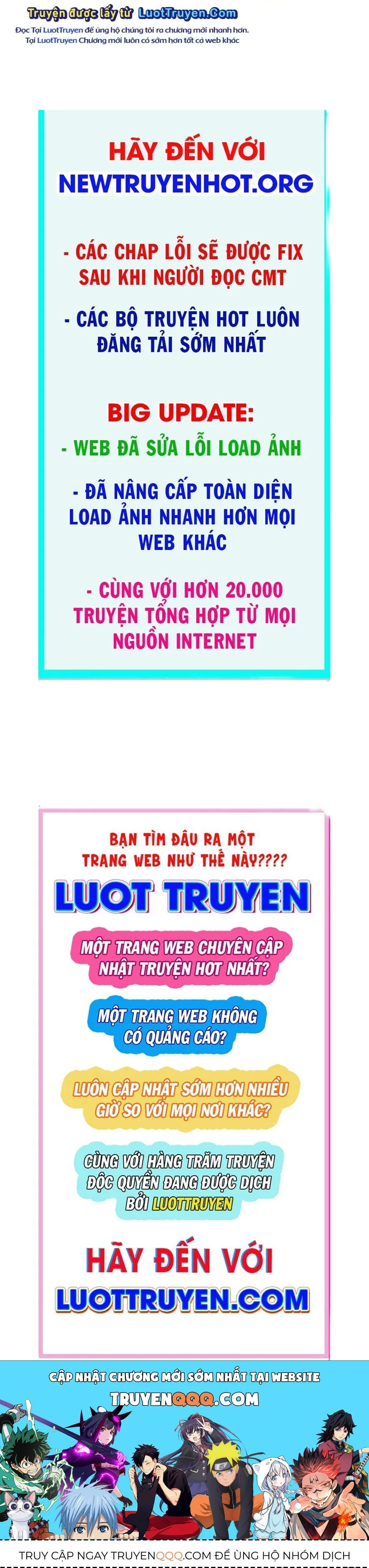 Bắt Cóc Long Nữ chương 10 - trang 107