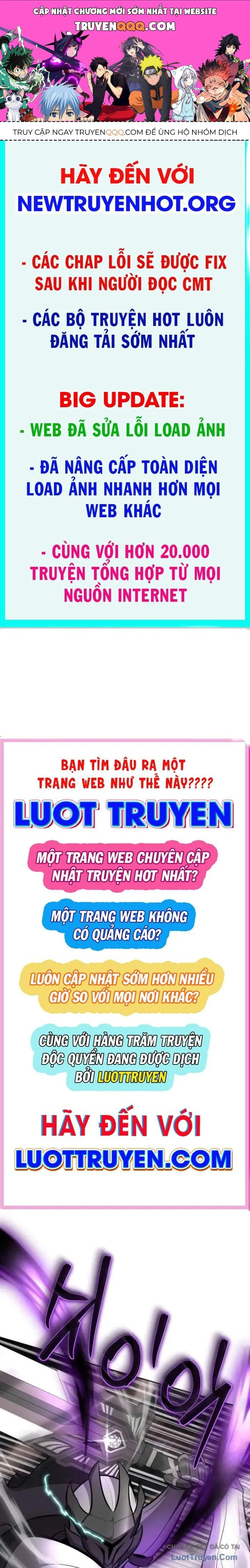 Bắt Cóc Long Nữ chương 13 - trang 1