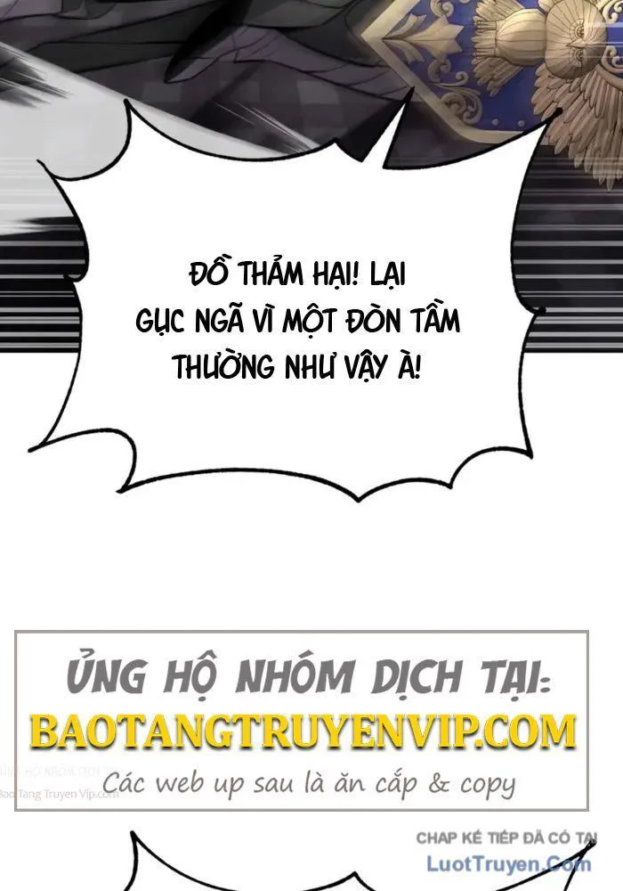 Bắt Cóc Long Nữ chương 13 - trang 13