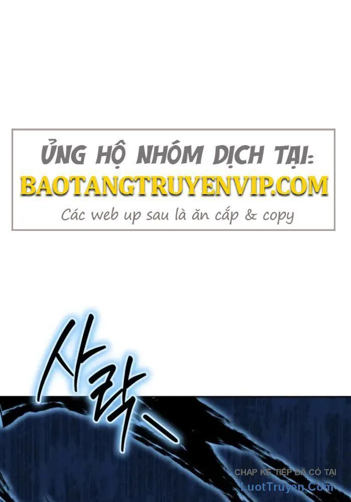 Bắt Cóc Long Nữ chương 13 - trang 23