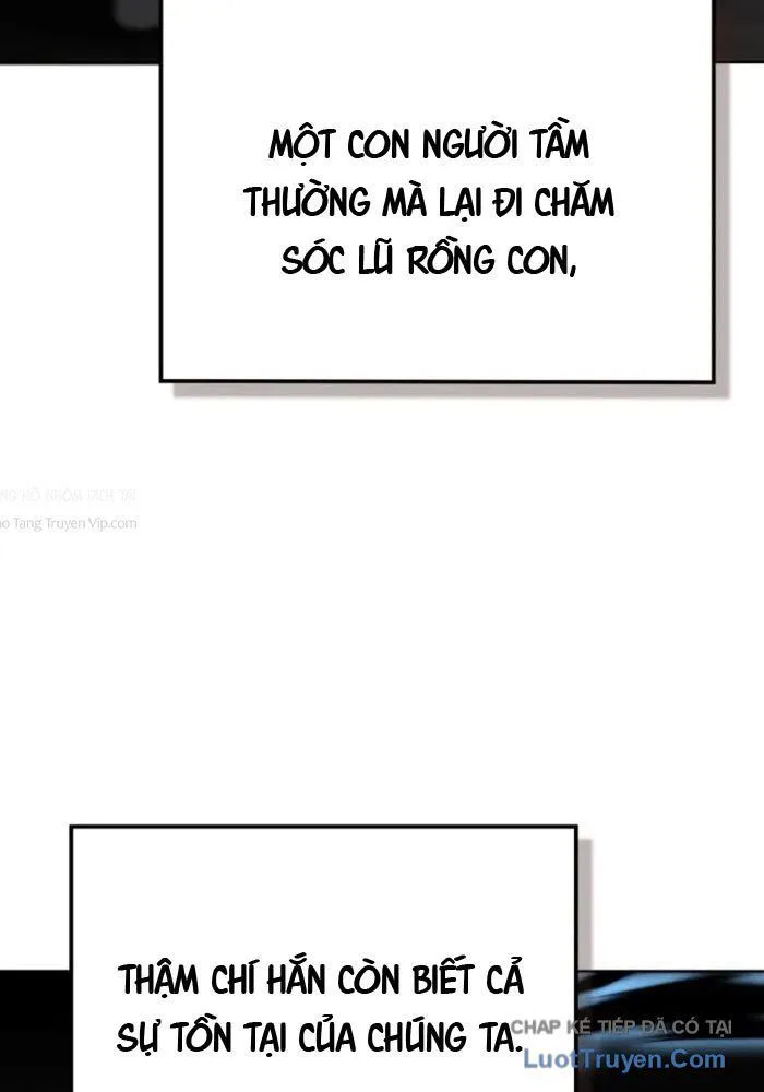 Bắt Cóc Long Nữ chương 13 - trang 27