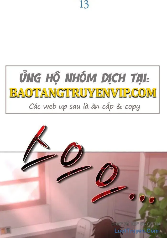 Bắt Cóc Long Nữ chương 13 - trang 34