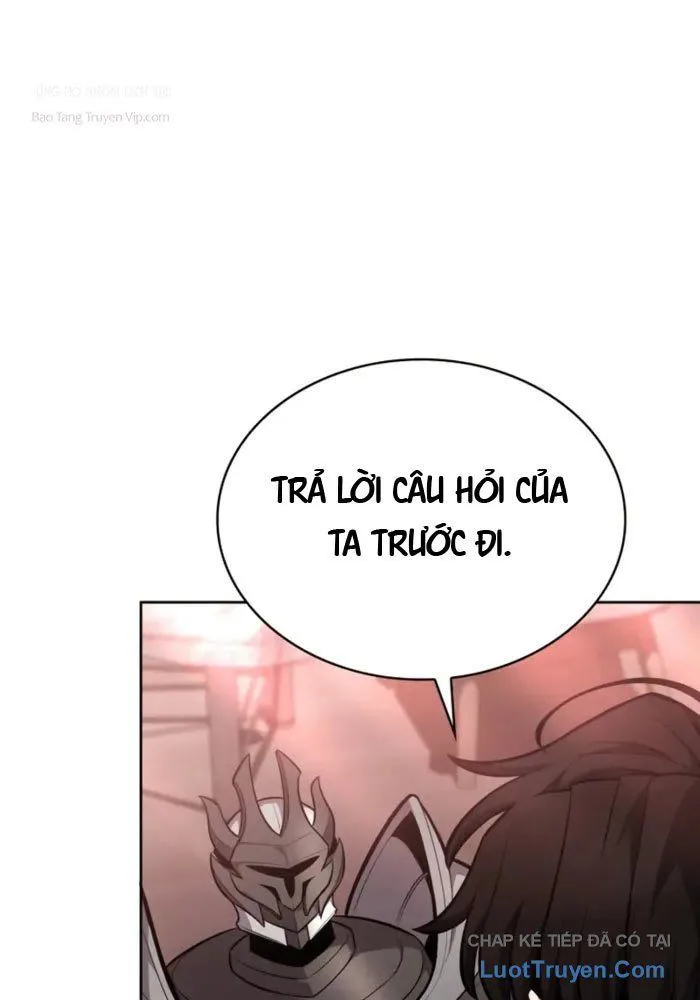Bắt Cóc Long Nữ chương 13 - trang 39
