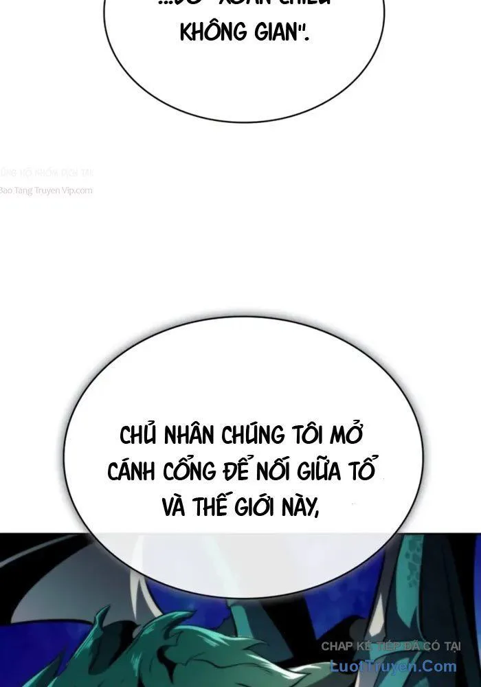 Bắt Cóc Long Nữ chương 13 - trang 42