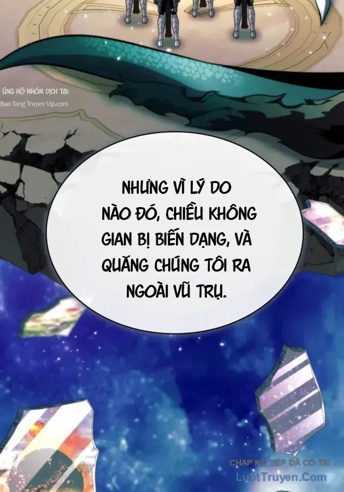 Bắt Cóc Long Nữ chương 13 - trang 44