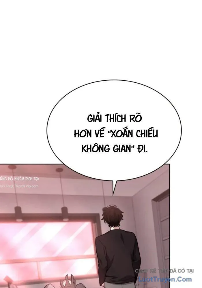 Bắt Cóc Long Nữ chương 13 - trang 47