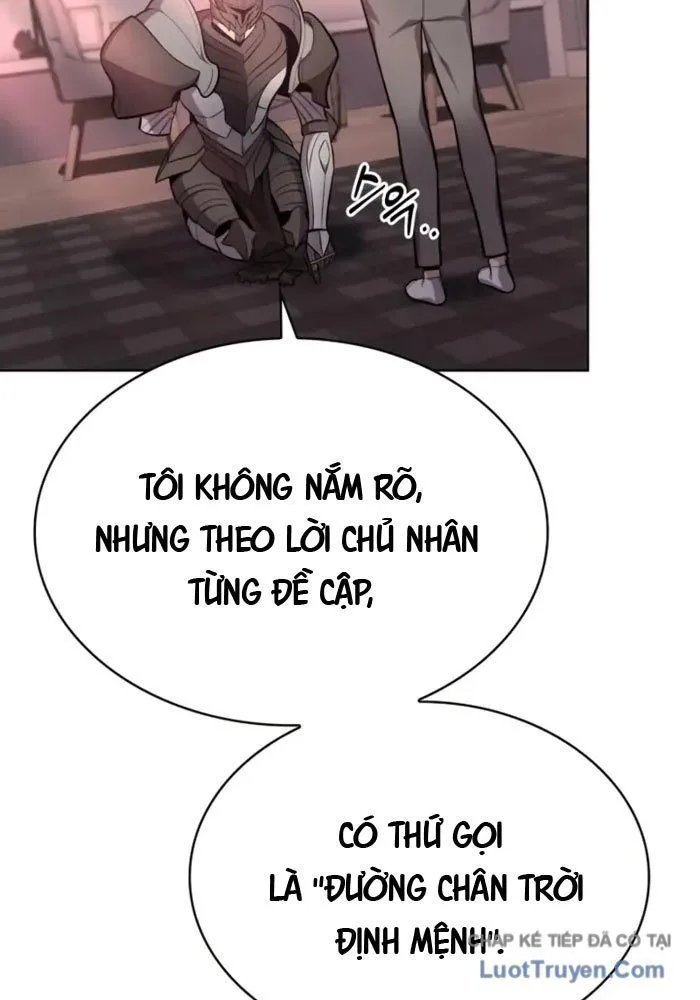 Bắt Cóc Long Nữ chương 13 - trang 48