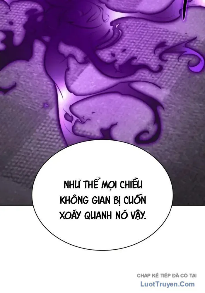 Bắt Cóc Long Nữ chương 13 - trang 51