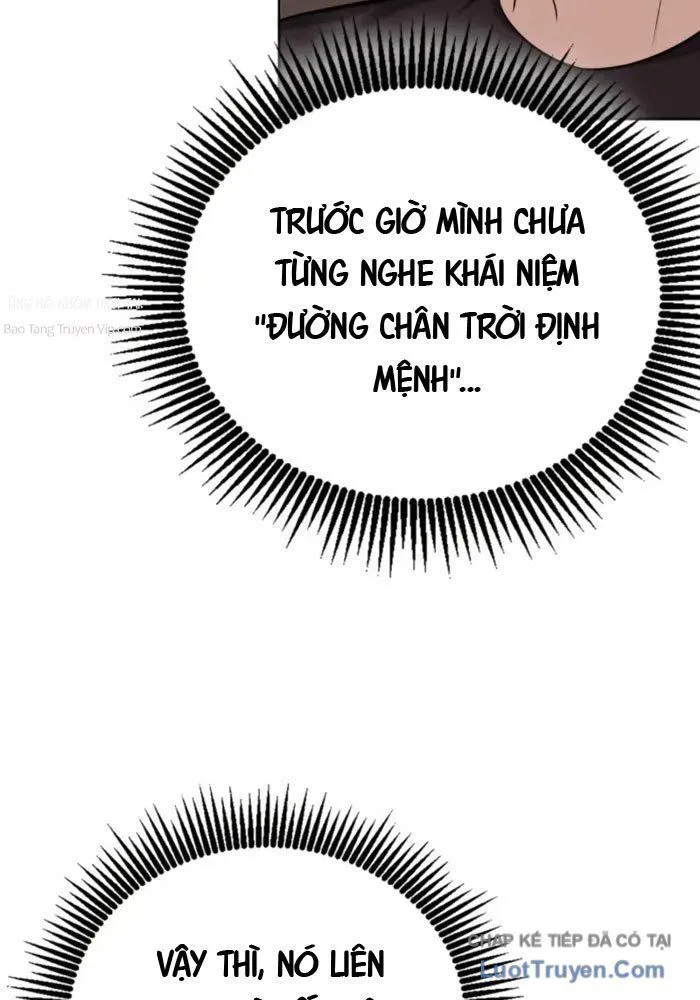 Bắt Cóc Long Nữ chương 13 - trang 53