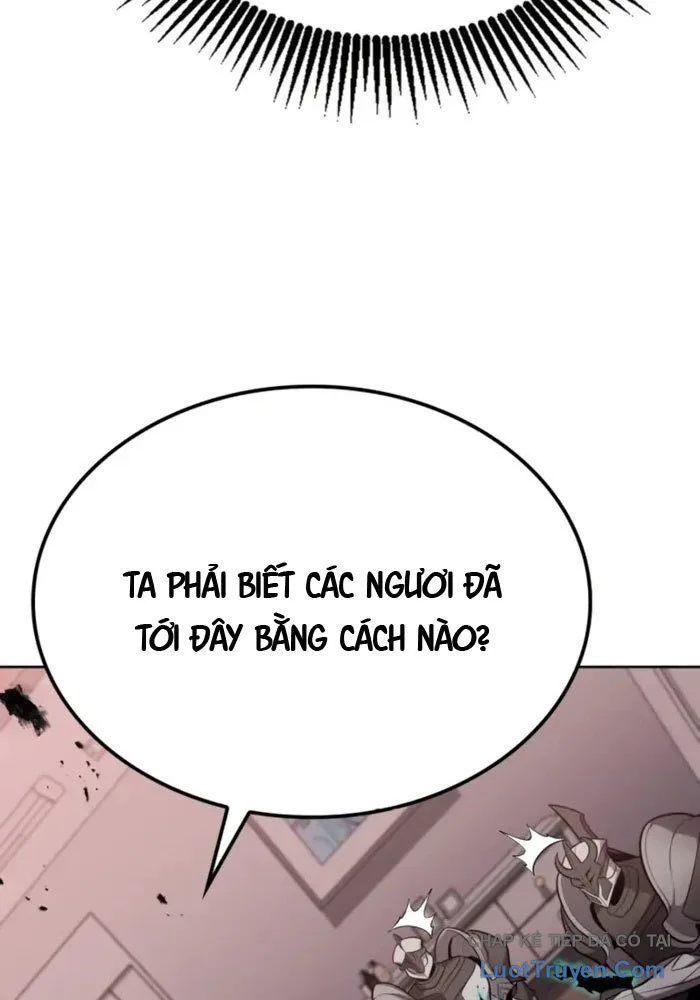 Bắt Cóc Long Nữ chương 13 - trang 57