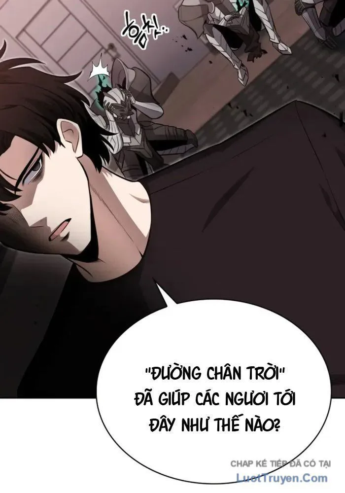 Bắt Cóc Long Nữ chương 13 - trang 58
