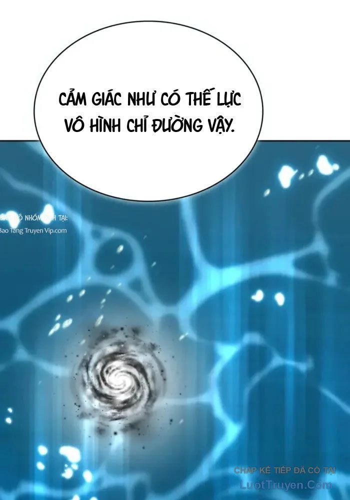 Bắt Cóc Long Nữ chương 13 - trang 61