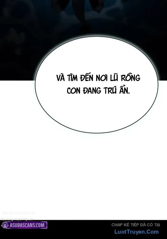 Bắt Cóc Long Nữ chương 13 - trang 64
