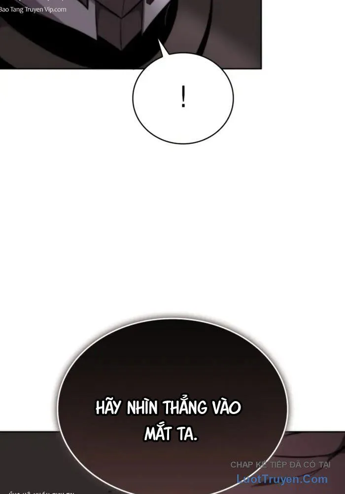 Bắt Cóc Long Nữ chương 13 - trang 67