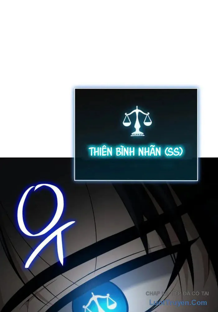 Bắt Cóc Long Nữ chương 13 - trang 70