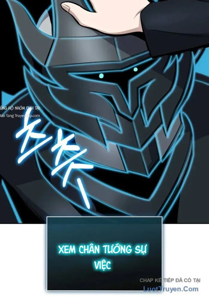 Bắt Cóc Long Nữ chương 13 - trang 72