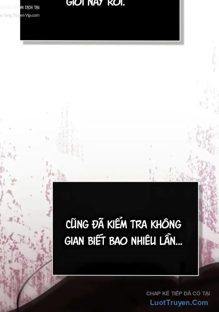 Bắt Cóc Long Nữ chương 13 - trang 75