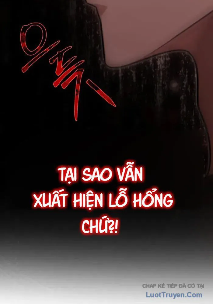 Bắt Cóc Long Nữ chương 13 - trang 77