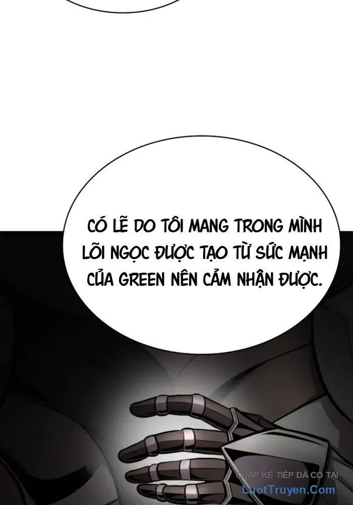 Bắt Cóc Long Nữ chương 13 - trang 81