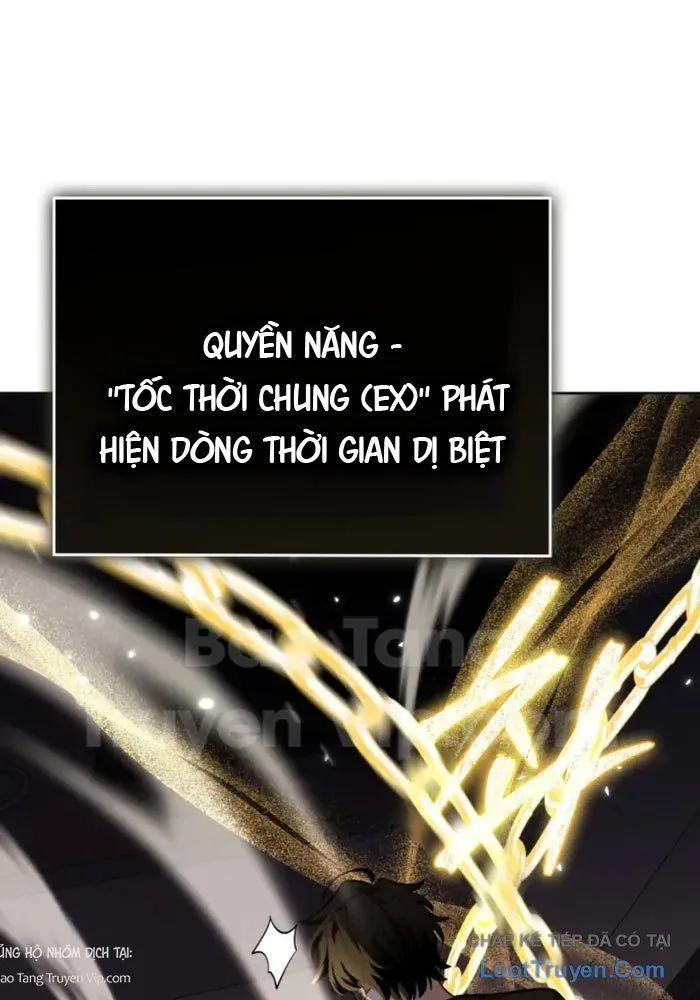 Bắt Cóc Long Nữ chương 13 - trang 92