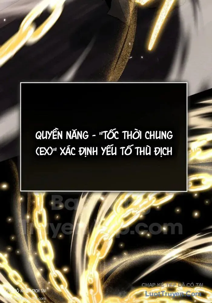 Bắt Cóc Long Nữ chương 13 - trang 94