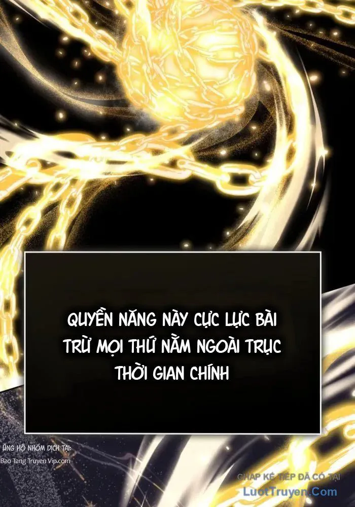 Bắt Cóc Long Nữ chương 13 - trang 95