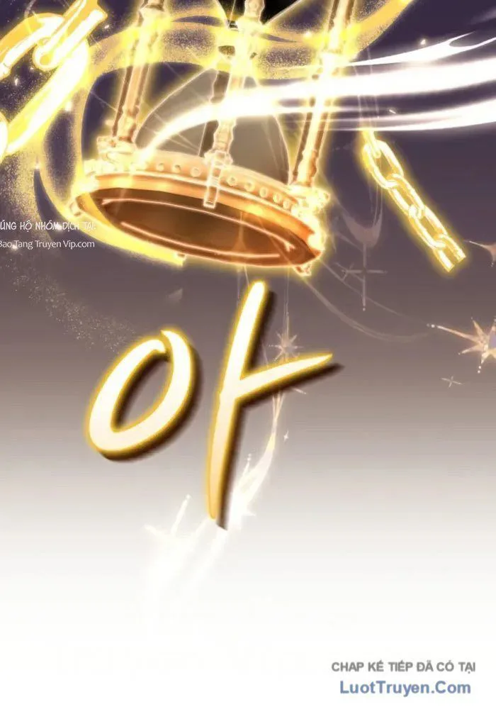 Bắt Cóc Long Nữ chương 13 - trang 99