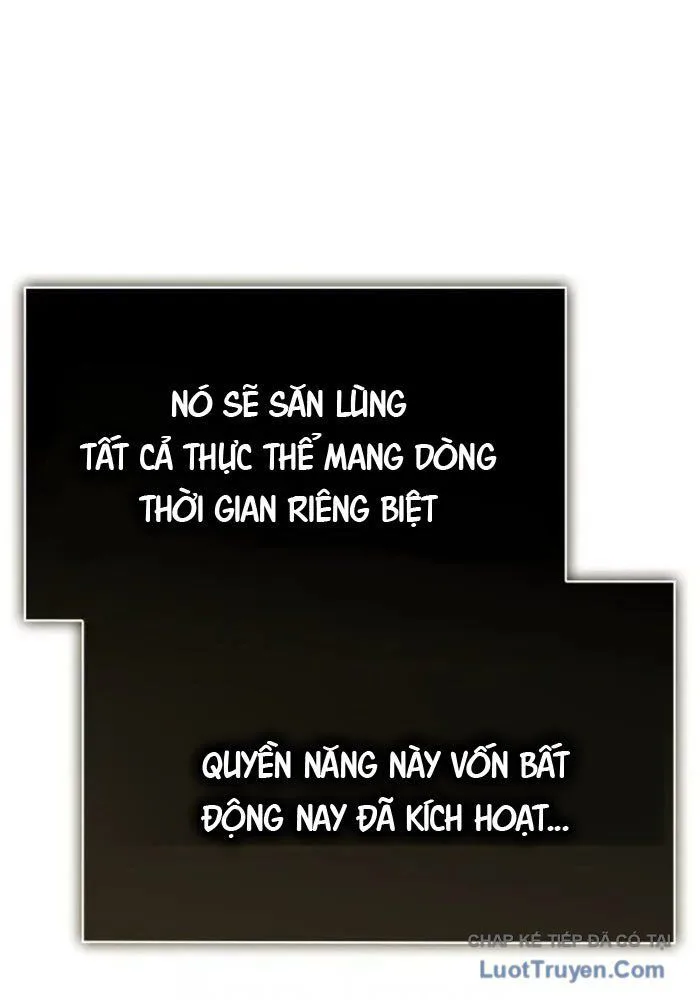 Bắt Cóc Long Nữ chương 13 - trang 100