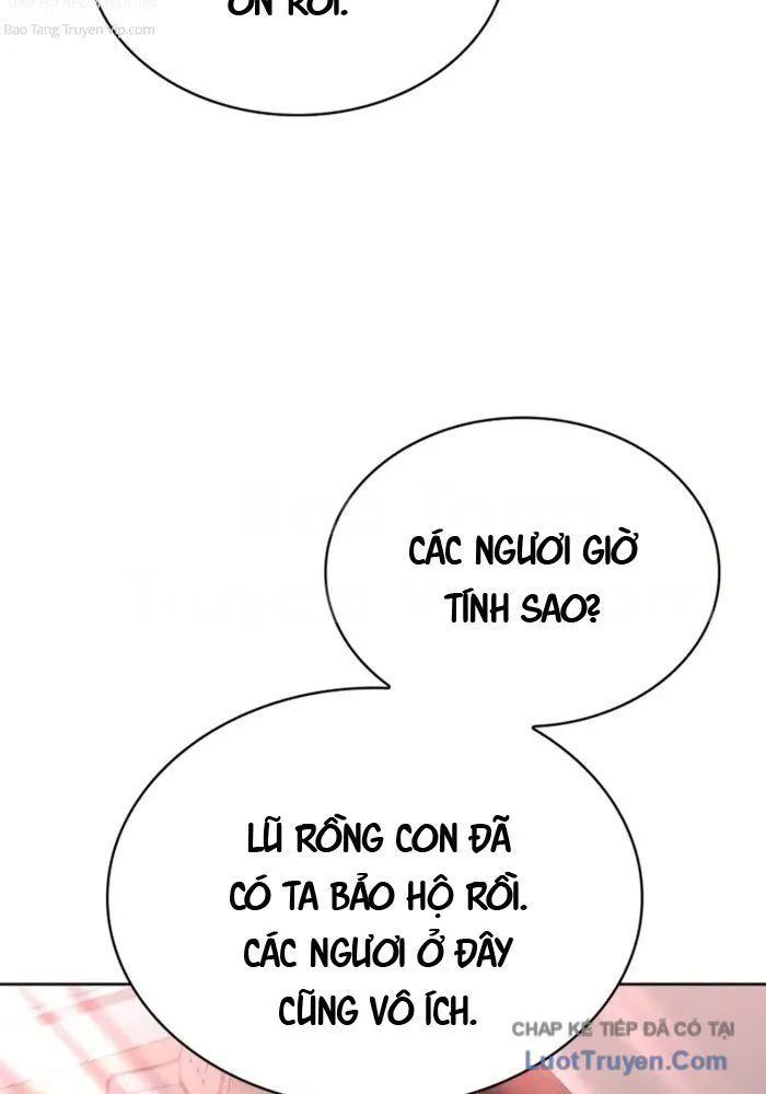 Bắt Cóc Long Nữ chương 13 - trang 105