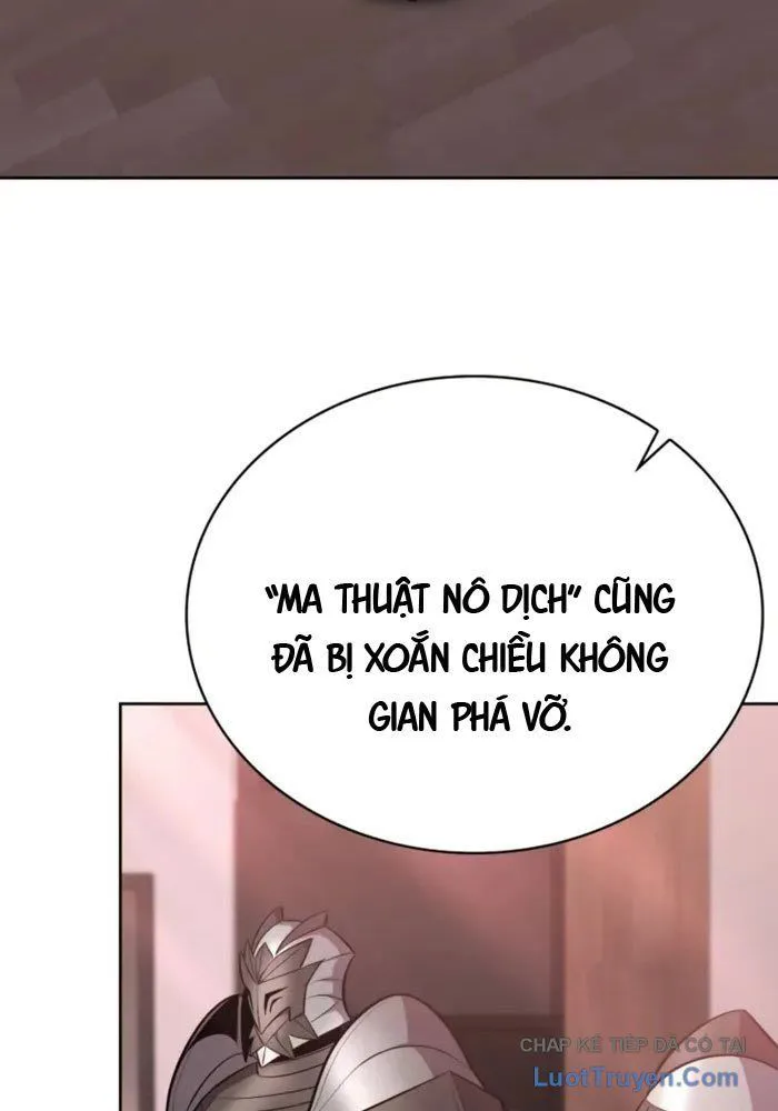 Bắt Cóc Long Nữ chương 13 - trang 107