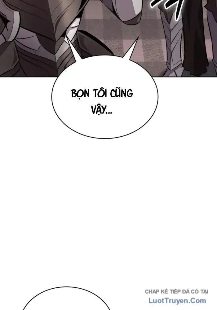 Bắt Cóc Long Nữ chương 13 - trang 112