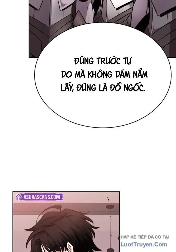 Bắt Cóc Long Nữ chương 13 - trang 132