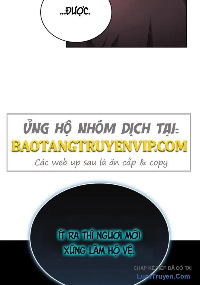 Bắt Cóc Long Nữ chương 13 - trang 134