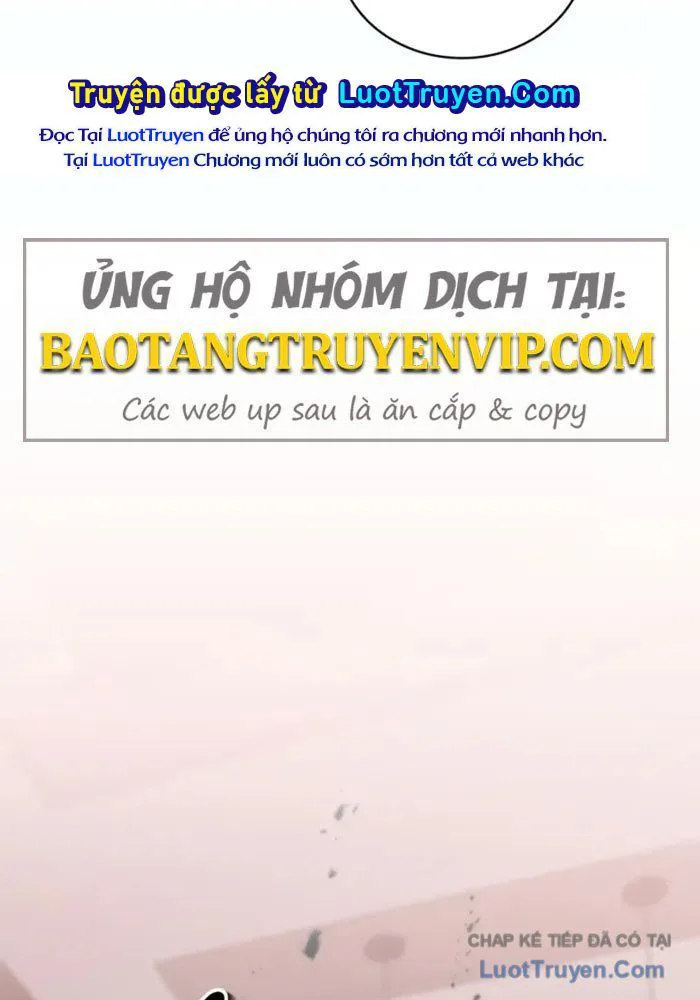 Bắt Cóc Long Nữ chương 13 - trang 137