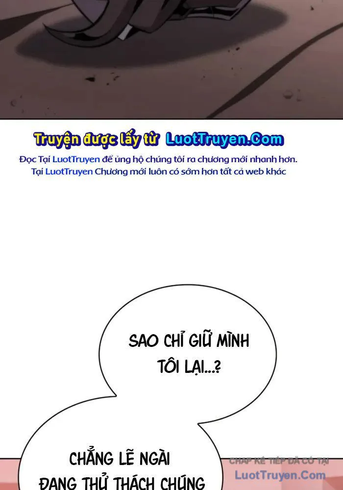 Bắt Cóc Long Nữ chương 13 - trang 139