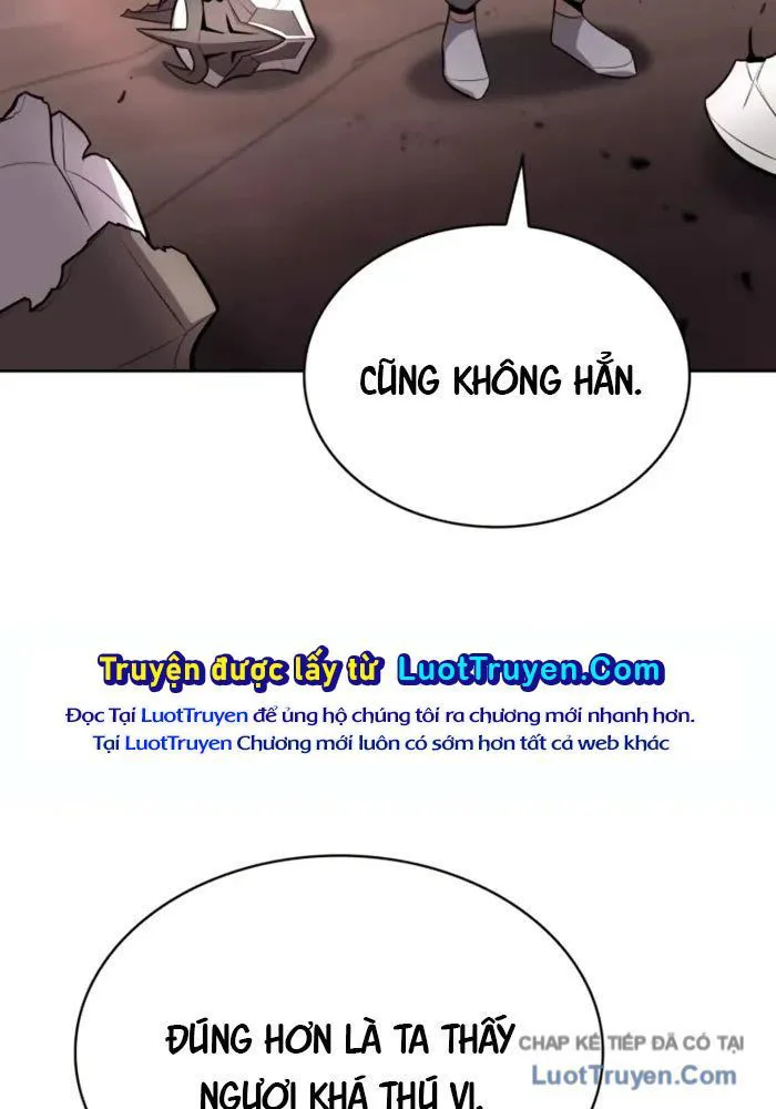 Bắt Cóc Long Nữ chương 13 - trang 141
