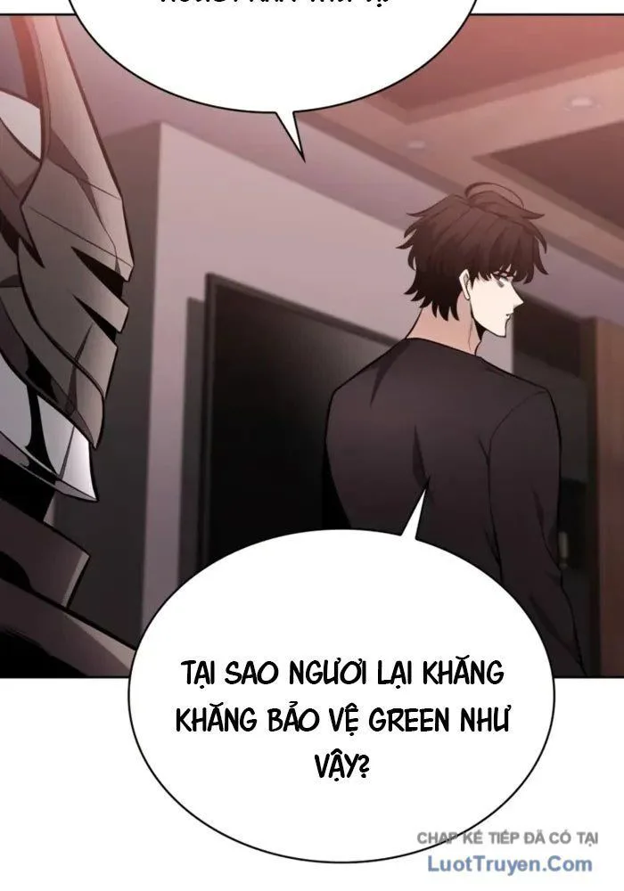 Bắt Cóc Long Nữ chương 13 - trang 142