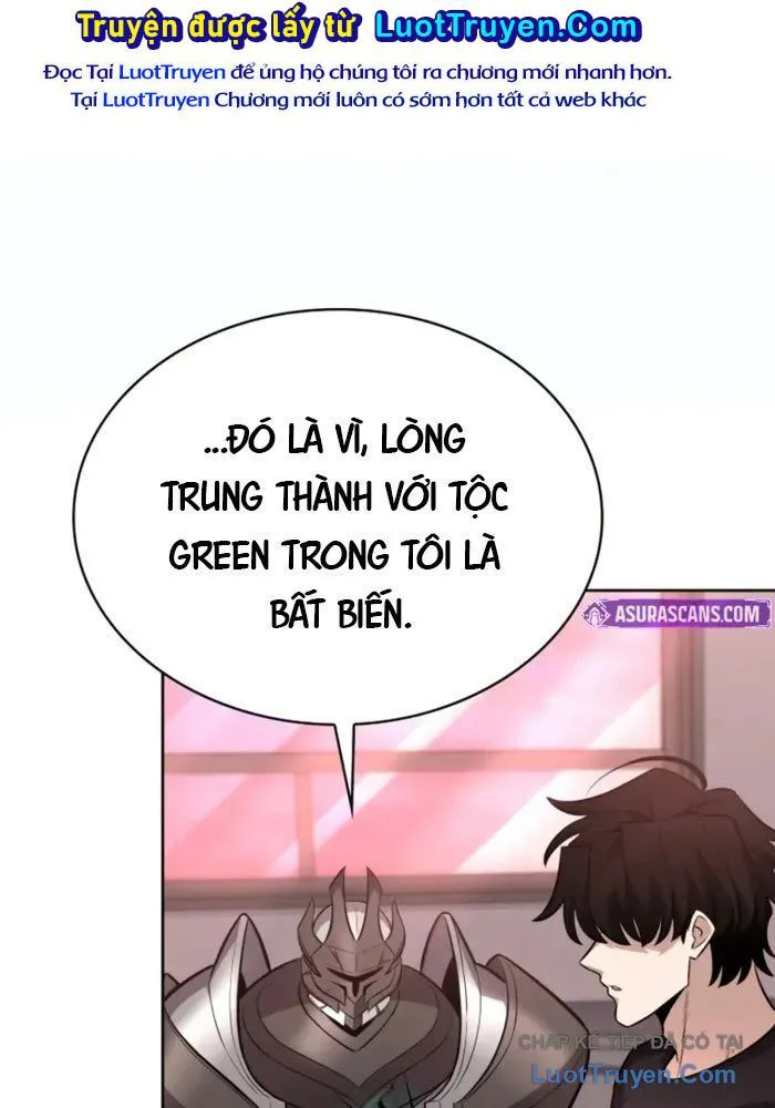 Bắt Cóc Long Nữ chương 13 - trang 143