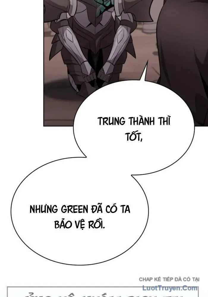 Bắt Cóc Long Nữ chương 13 - trang 144