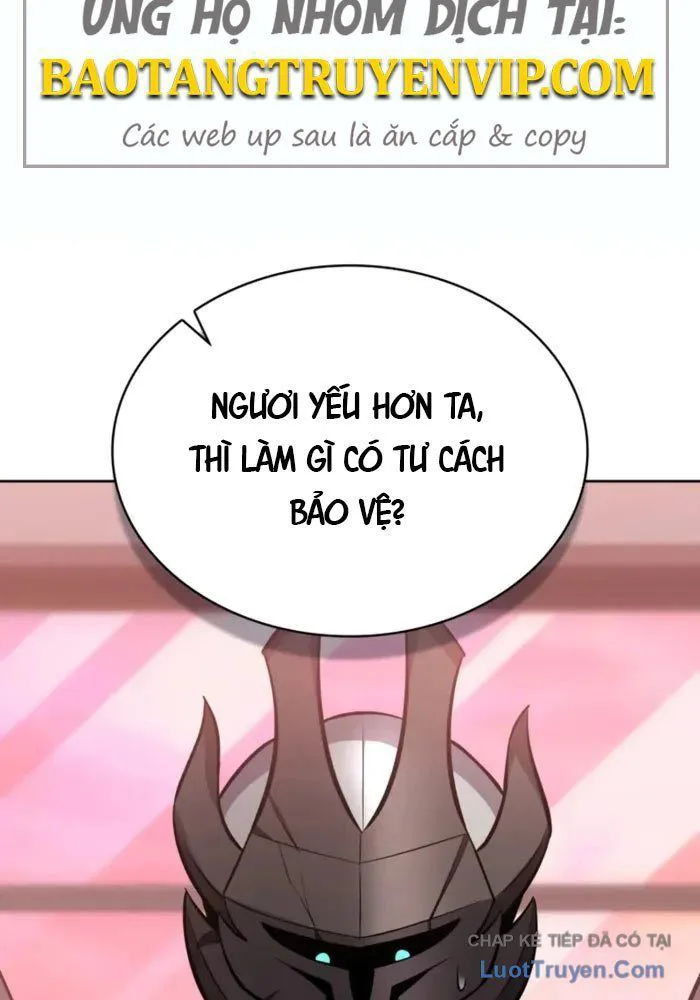 Bắt Cóc Long Nữ chương 13 - trang 145