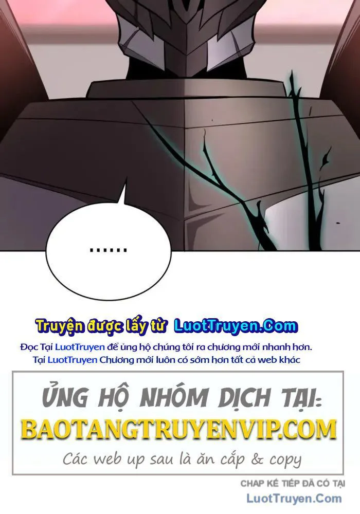Bắt Cóc Long Nữ chương 13 - trang 146