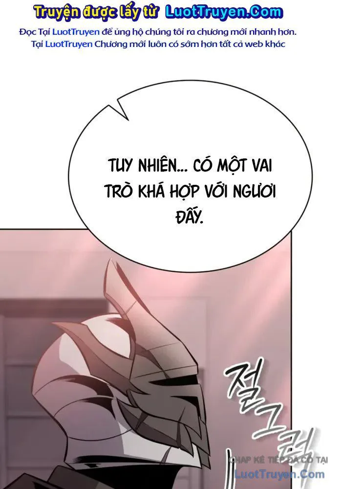 Bắt Cóc Long Nữ chương 13 - trang 147