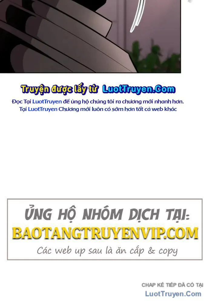 Bắt Cóc Long Nữ chương 13 - trang 148