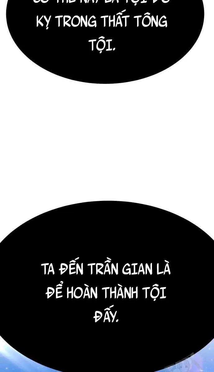 Gậy Gỗ Cấp 99+ chương 57 - trang 32
