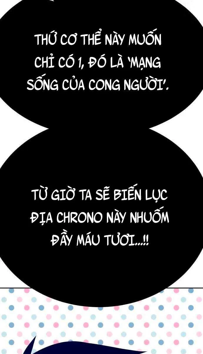 Gậy Gỗ Cấp 99+ chương 57 - trang 35