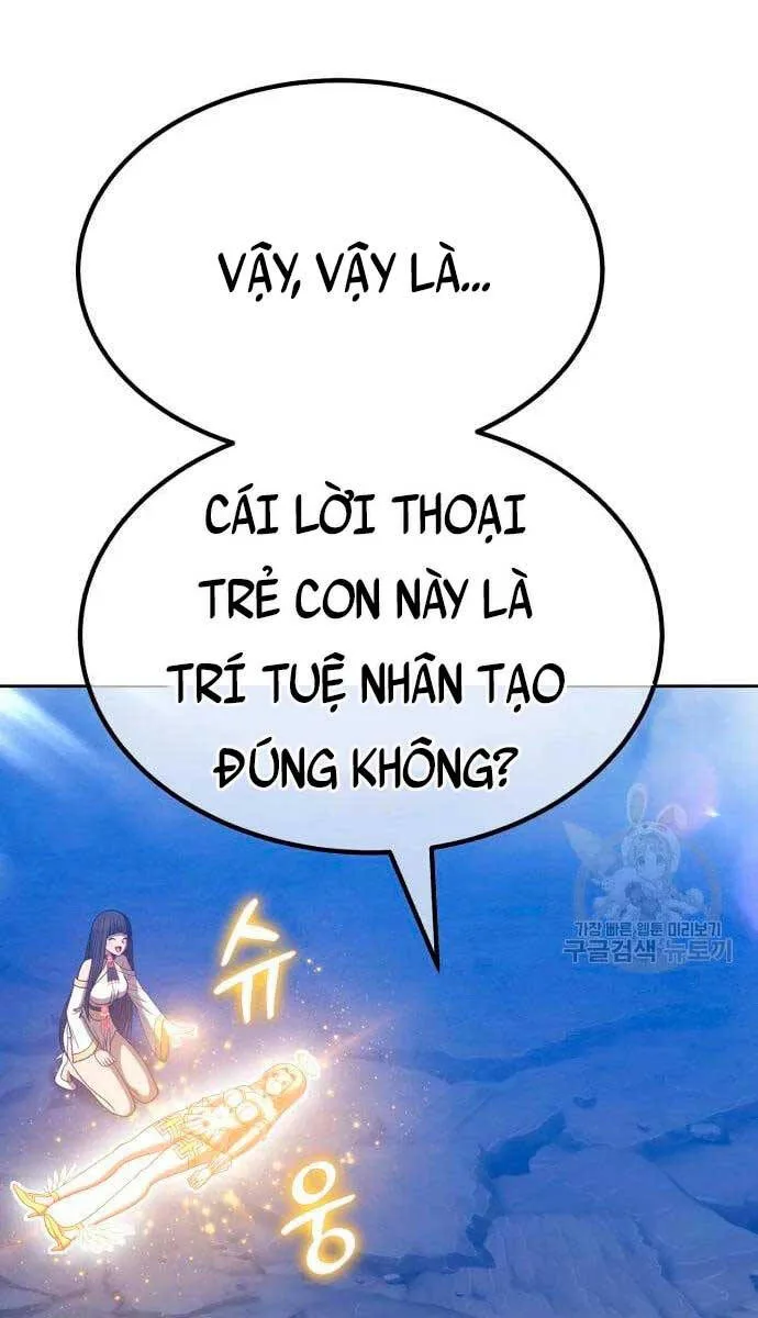 Gậy Gỗ Cấp 99+ chương 57 - trang 37
