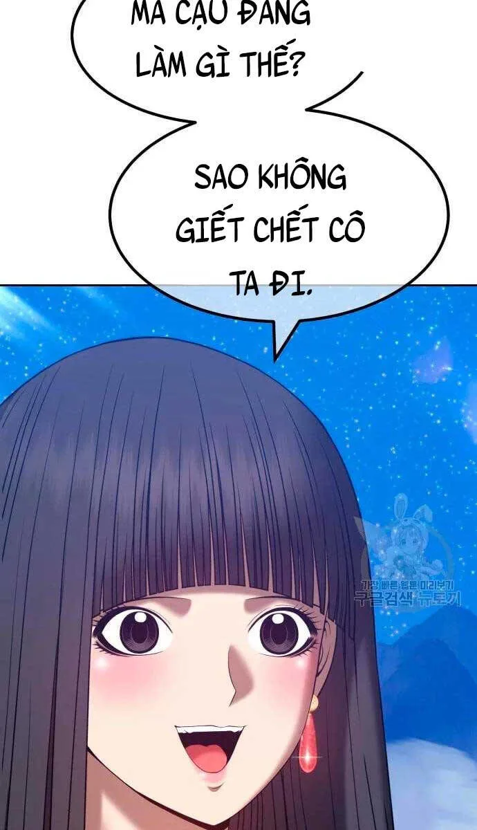Gậy Gỗ Cấp 99+ chương 57 - trang 39