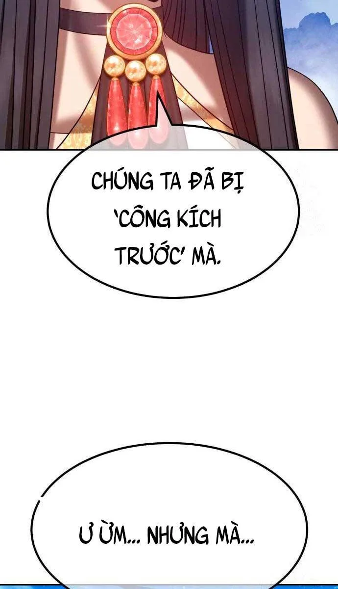 Gậy Gỗ Cấp 99+ chương 57 - trang 40