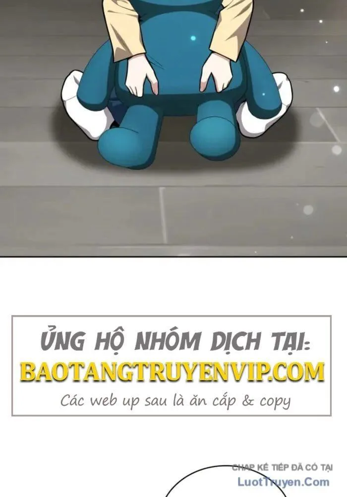 Bắt Cóc Long Nữ chương 16 - trang 3
