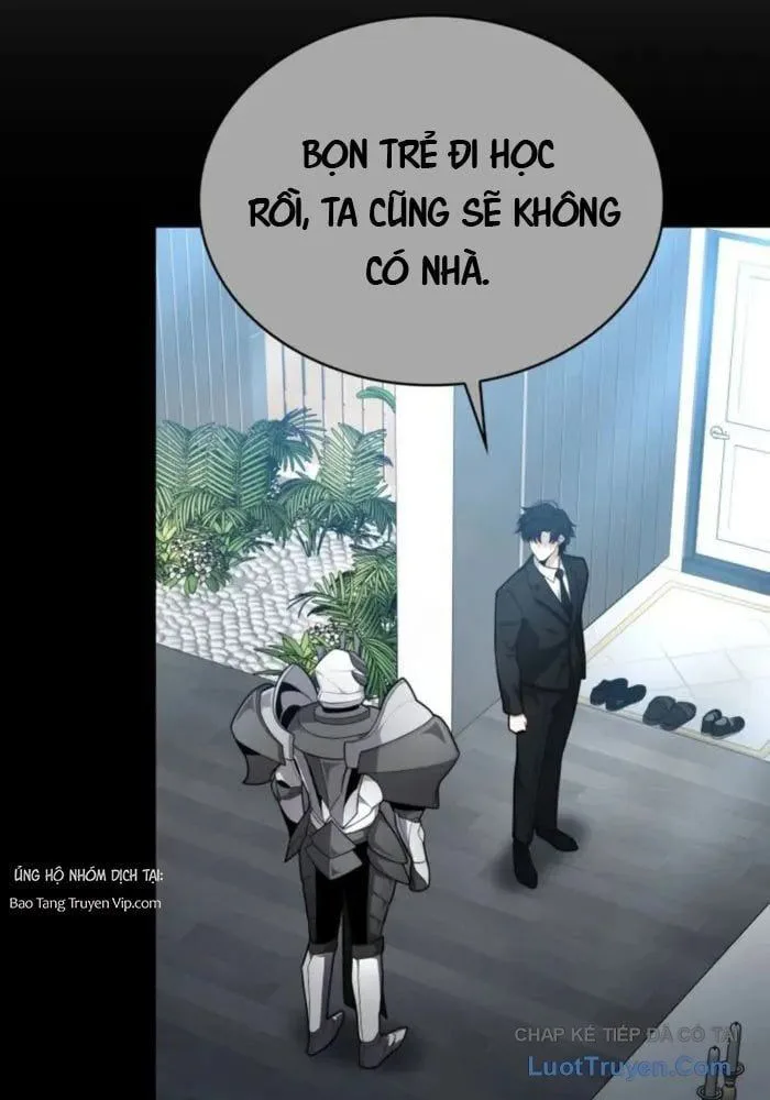 Bắt Cóc Long Nữ chương 16 - trang 7